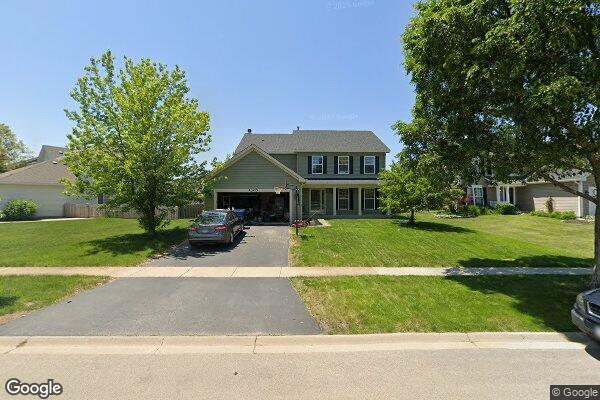 Property Image of 1305 Sommer Lane