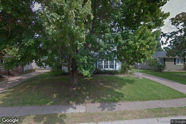 Property Image of 3851 26th Avenue