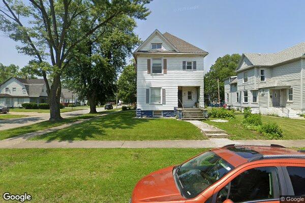 Property Image of 491 S Chicago Ave