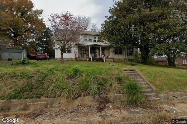 Property Image of 1905 EAST MAIN STREET
