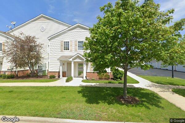 Property Image of 138 Bertram Drive Unit E