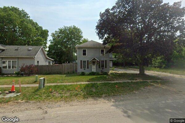 Property Image of 106 North Johnson Street