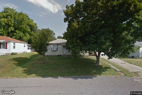 Property Image of 103 Henderson Street