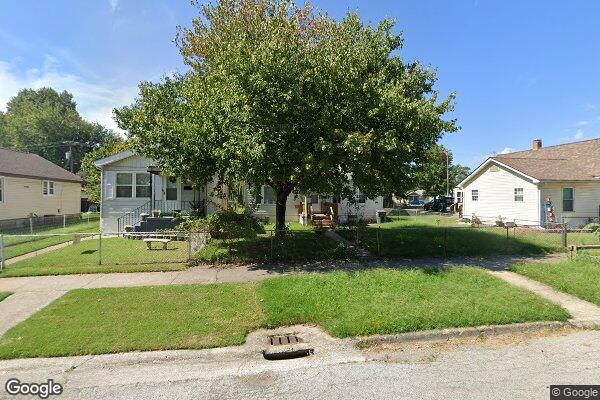 Property Image of 901 Alton Avenue