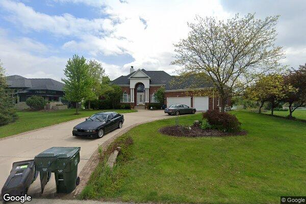 Property Image of 212 Slalom Court