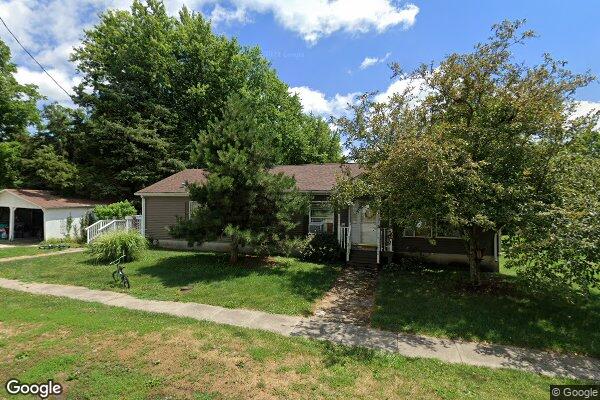 Property Image of 300 DOUGLAS ST