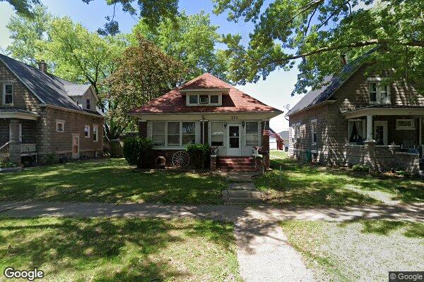 Property Image of 223 44TH STREET