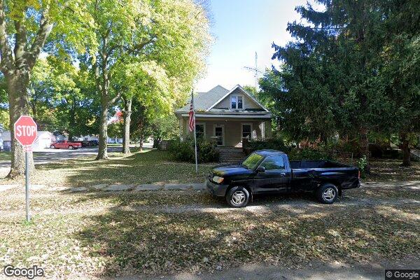 Property Image of 914 Edward Street