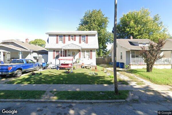 Property Image of 2411 Hodges Ave