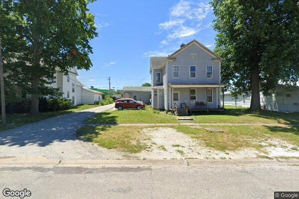 Property Image of 213 West Adams Street