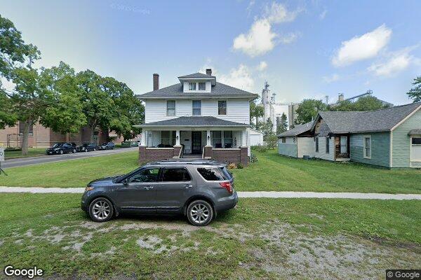 Property Image of 300 East William Street