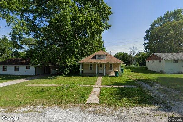 Property Image of 920 E. Elm St.