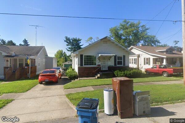 Property Image of 1709 PACE AVE