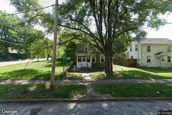 Property Image of 1208 17TH ST