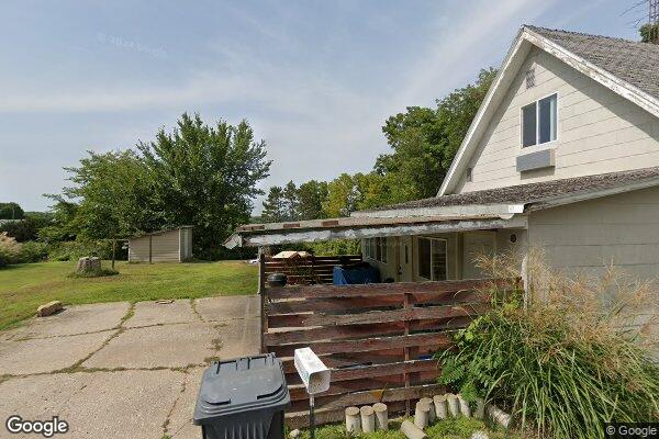 Property Image of 249 CHESTNUT ST