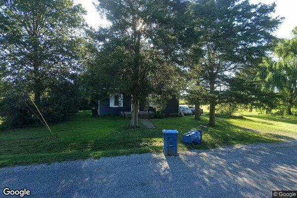 Property Image of 319 S HUMBOLDT STREET