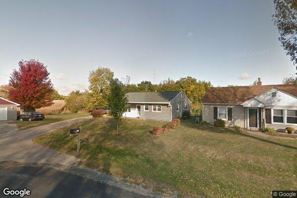 Property Image of 24 Suburban Heights