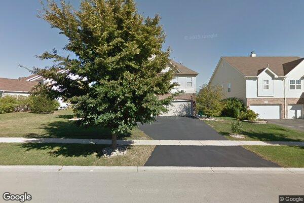 Property Image of 1106 Woodiris Drive