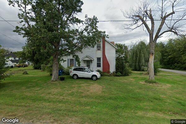 Property Image of 381 South Middle Street