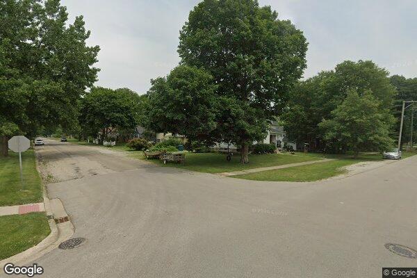 Property Image of 64 Hill Street