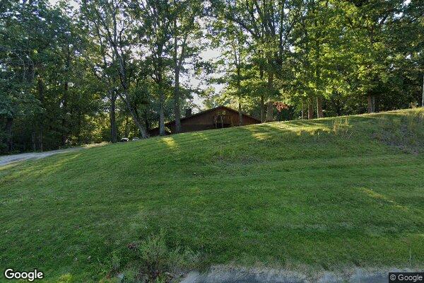 Property Image of 1025 STATE RT 153