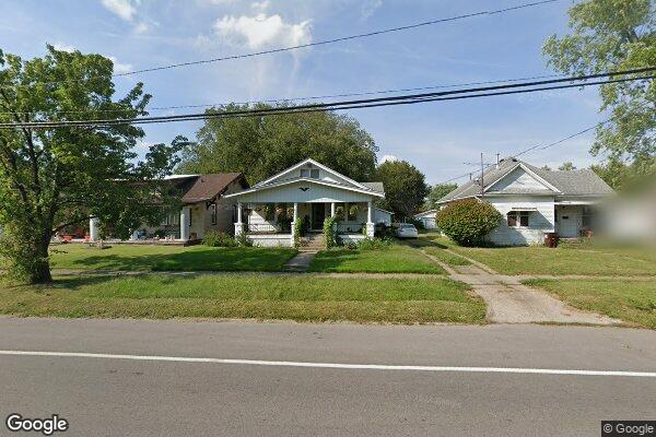 Property Image of 214 W Central Ave