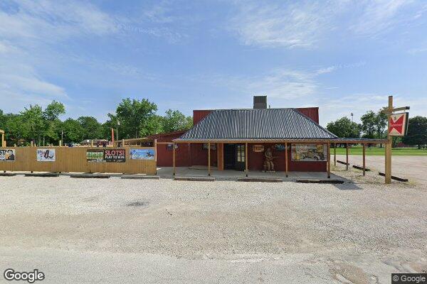 Property Image of 402 West Deck Street