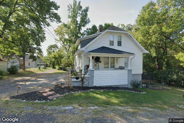 Property Image of 306 Asbury St.