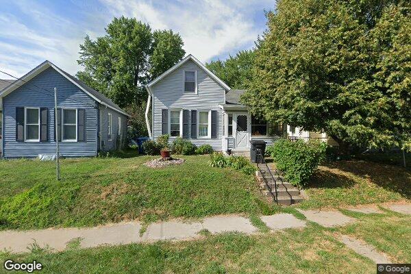 Property Image of 1713 16th Avenue