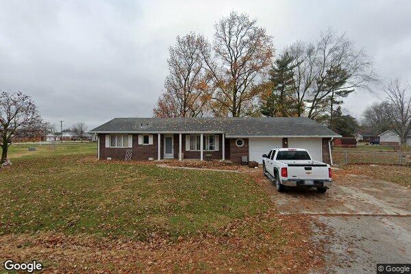 Property Image of 104 North 7th Street