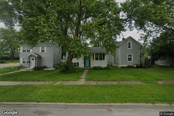Property Image of 289 S Douglas Ave