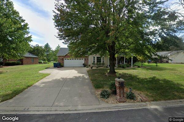 Property Image of 102 Timberwood Ln