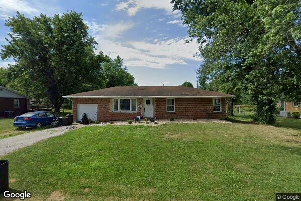 Property Image of 406 E. Alden Street