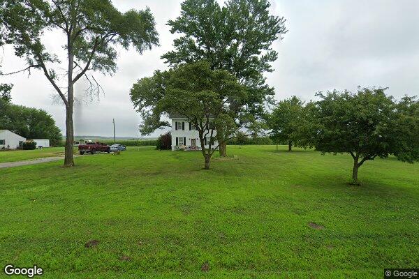 Property Image of 804 Township Road 900N