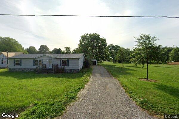 Property Image of 4454 2 Mile Rd