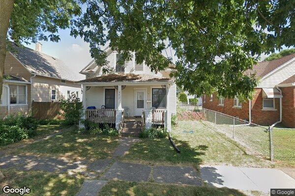 Property Image of 721 17th Ave