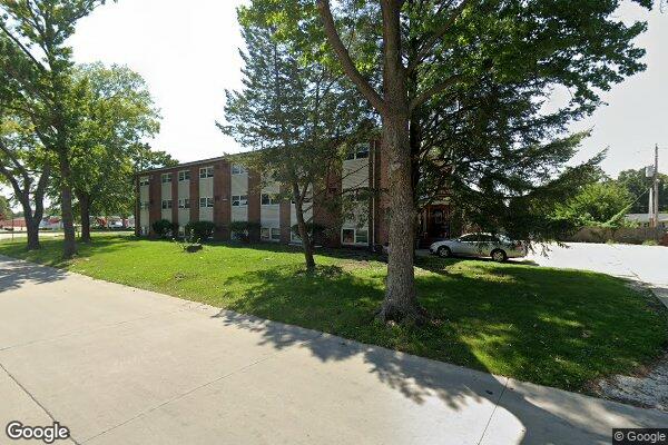 Property Image of 2017 Philo Road