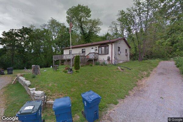 Property Image of 1328 Russell Street