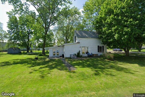 Property Image of 173 E SMITH STREET