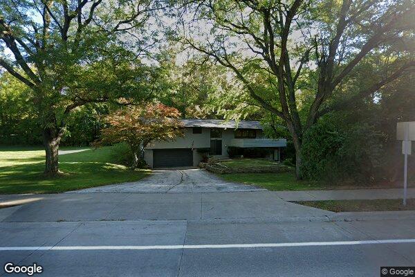 Property Image of 3438 53RD STREET