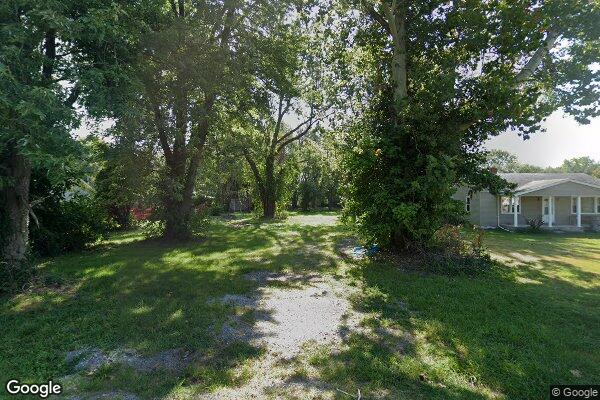 Property Image of 4728 Vincent Street