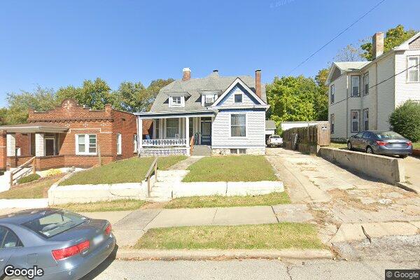 Property Image of 420 E 9th St