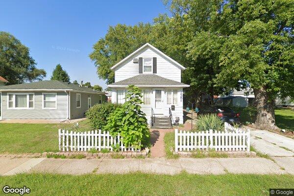 Property Image of 1351 Morton Dr