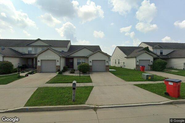 Property Image of 3727 Boulder Ridge Dr