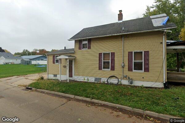Property Image of 2101 34th Street