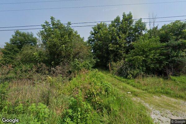 Property Image of 584 210th Ave.