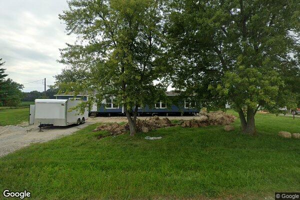 Property Image of 9915 N. Nason Lane