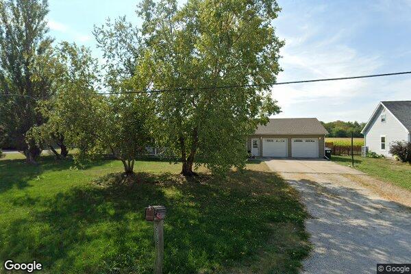 Property Image of 805 West Rathburn Street