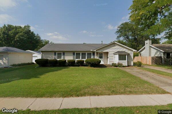 Property Image of 3301 26th Ave