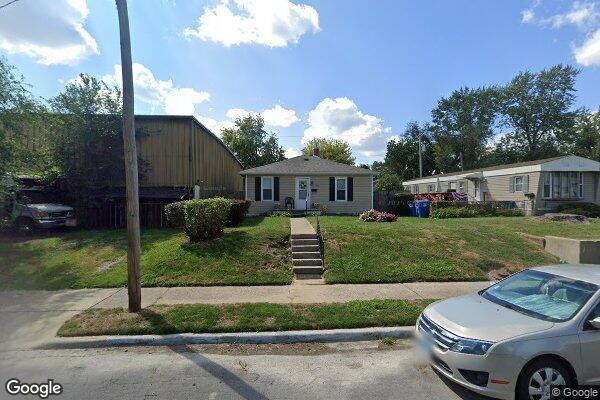 Property Image of 2805 Marshall Ave
